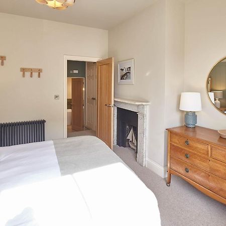 Host & Stay - The Salt Nook Whitby Zewnętrze zdjęcie