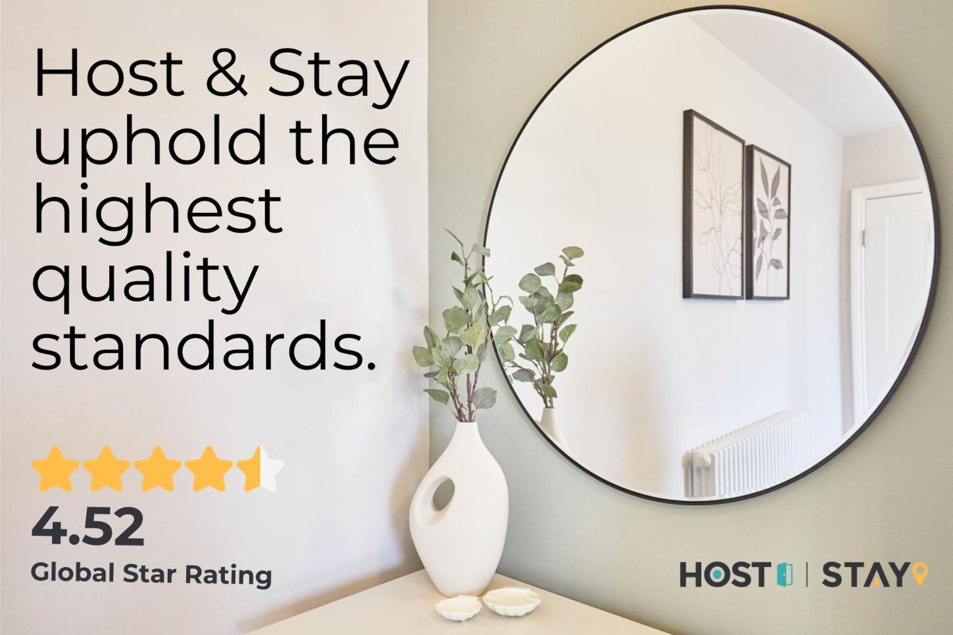 Host & Stay - The Salt Nook Whitby Zewnętrze zdjęcie